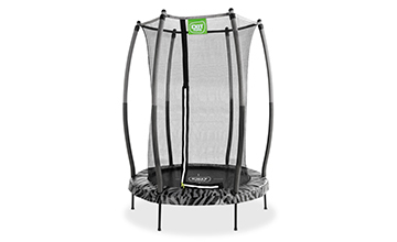 Mini trampoline