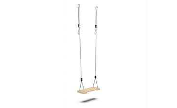 Swing seat