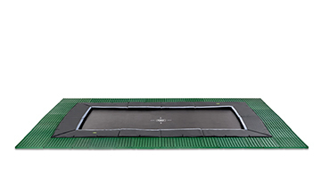 Looking for Dynamic trampoline? | Order at