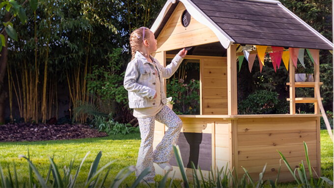 Je tuin klaar maken voor het buitenseizoen: 3 slimme tips