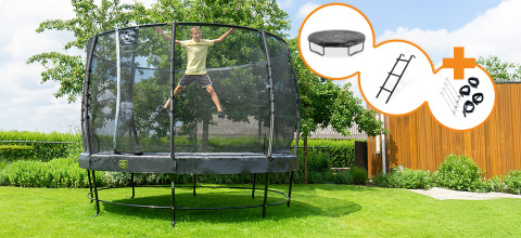 Tymczasowa oferta zestawowa