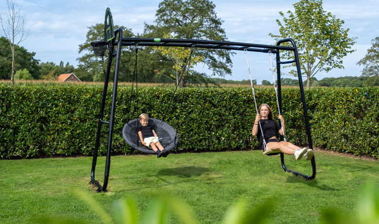 Całkowicie odnowiony!