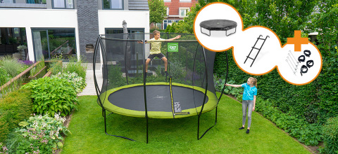 Tymczasowa oferta zestawowa