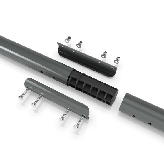 Monkeybar MB330 GetSet EXIT
