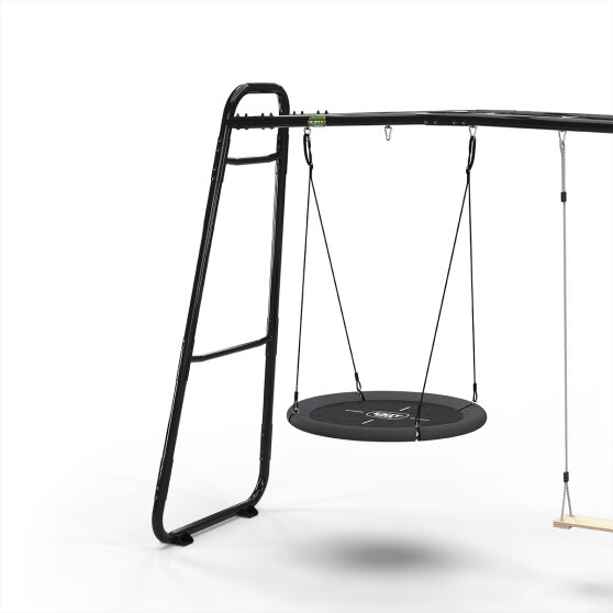 EXIT GetSet monkeybar MB205 - czarny