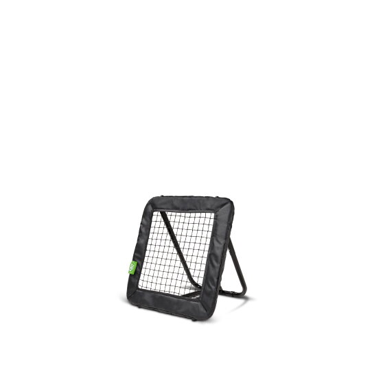 Rebounder do r&oacute;żnych sport&oacute;w Kickback M EXIT 84x84cm
