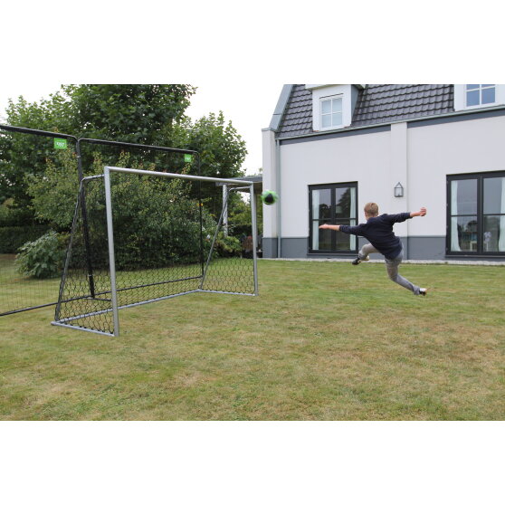 Siatka Backstop EXIT 300x900cm