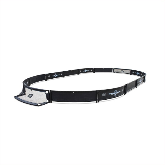 EXIT Panna field oval 795x488cm