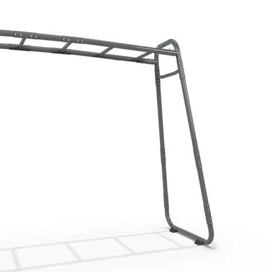 Monkeybar MB300 GetSet EXIT