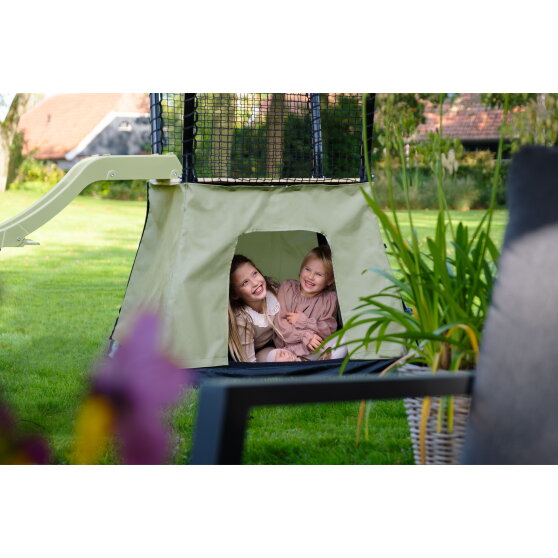 Wieża do zabawy Ivy EXIT