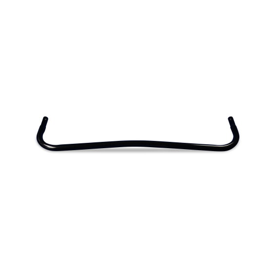 EXIT lower leg brace Silhouette trampoline 153x214cm