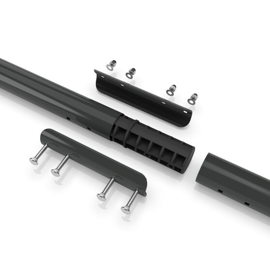 Monkeybar MB210 GetSet EXIT