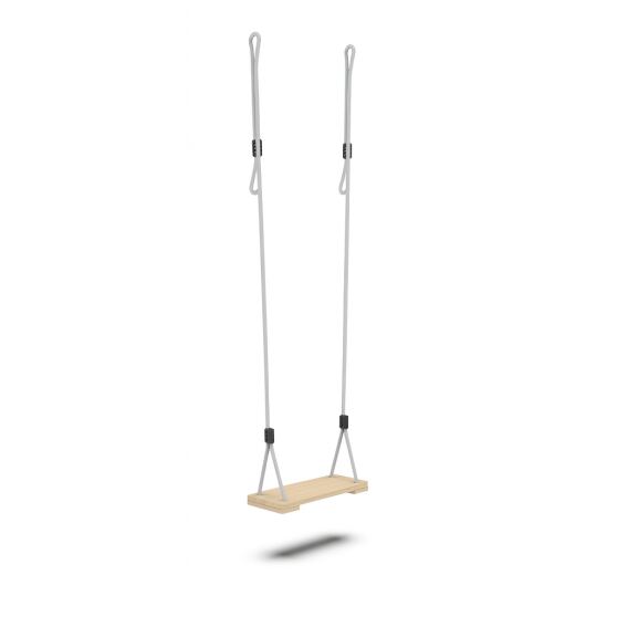 Monkeybar MB310 GetSet EXIT