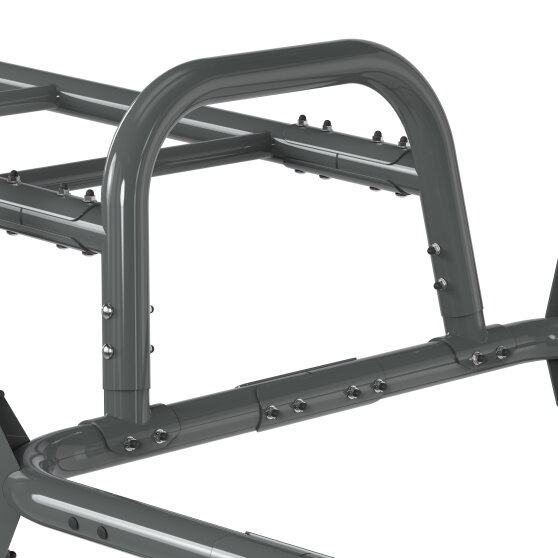 Powerstation PS610 GetSet EXIT