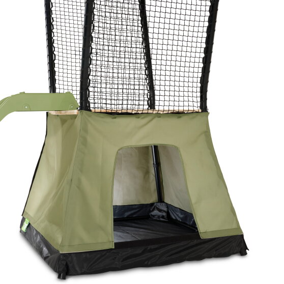 Wieża do zabawy Ivy EXIT