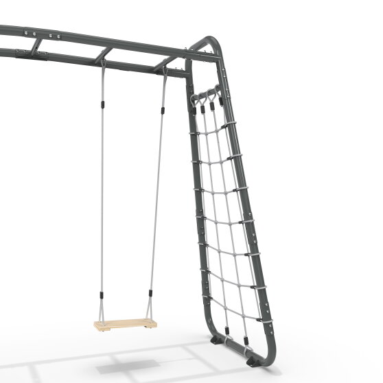 Monkeybar MB210 GetSet EXIT