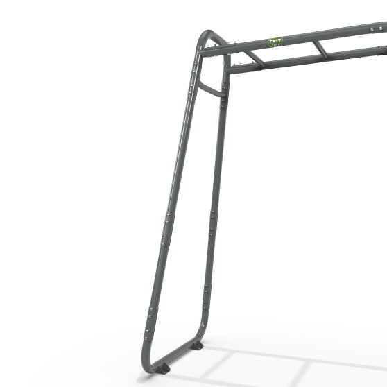 Monkeybar MB200 GetSet EXIT