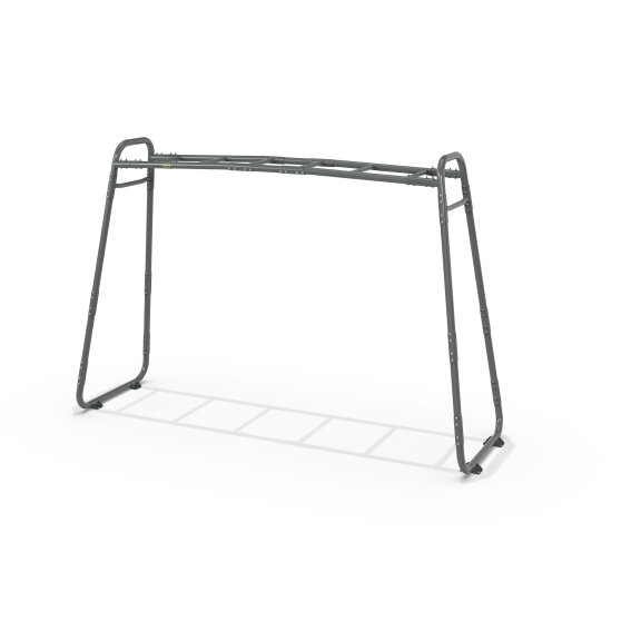 Monkeybar MB300 GetSet EXIT - szary