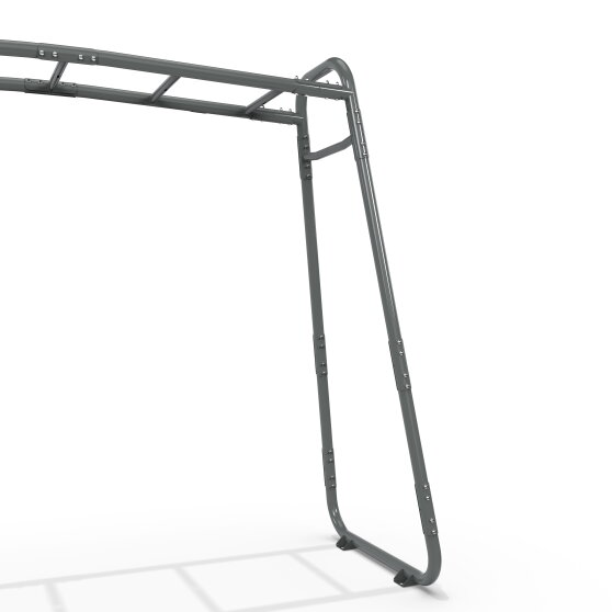 Monkeybar MB200 GetSet EXIT