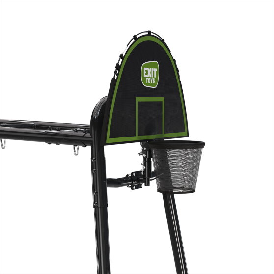 EXIT GetSet monkeybar MB205 - czarny