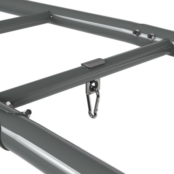 Monkeybar MB230 GetSet EXIT