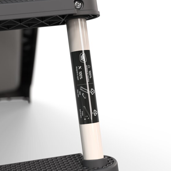 Zjeżdżalnia 600 EXIT My First