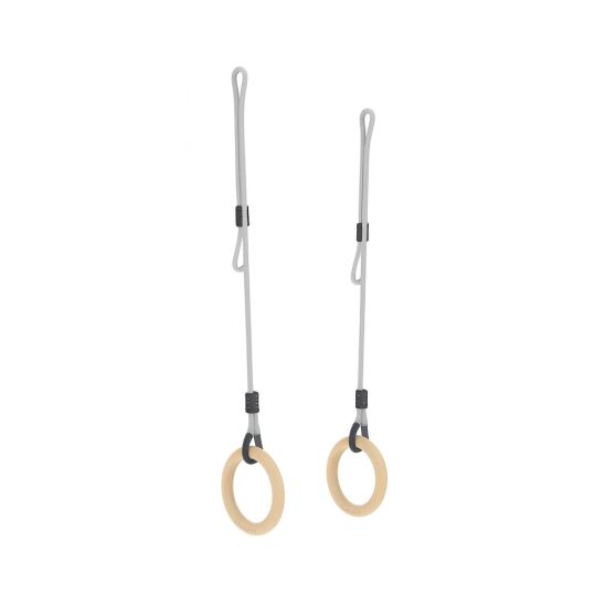 Monkeybar MB320 GetSet EXIT - szary