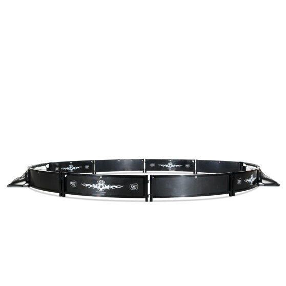 EXIT Panna field round ø488cm