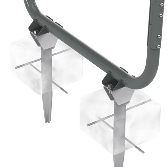 Monkeybar MB310 GetSet EXIT