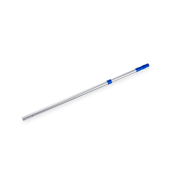 EXIT telescopic pole