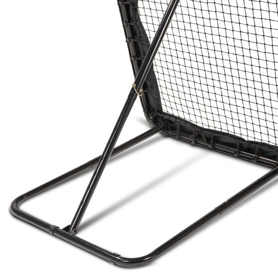 Rebounder do różnych sportów Kickback L EXIT 124x124cm