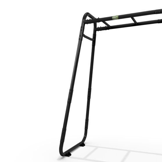 Monkeybar MB200 GetSet EXIT - czarny