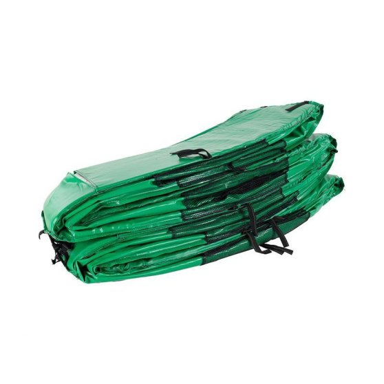 60.08.14.01-exit-padding-for-interra-trampoline-o427cm-green-2