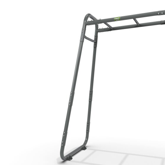 Monkeybar MB300 GetSet EXIT - szary