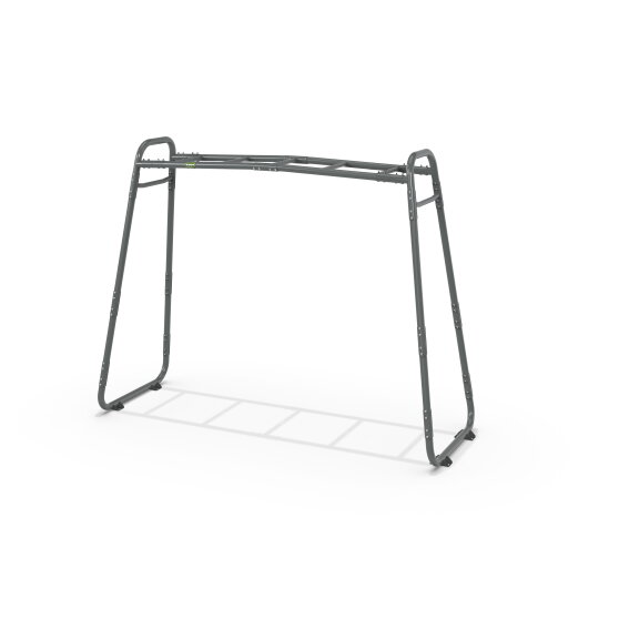 Monkeybar MB200 GetSet EXIT - szary