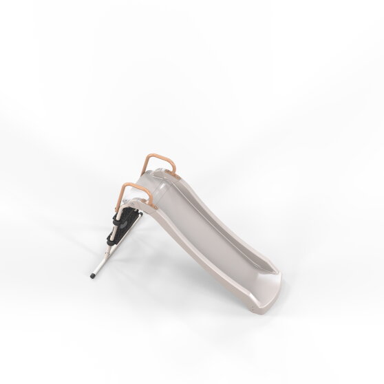 Zjeżdżalnia 600 EXIT My First