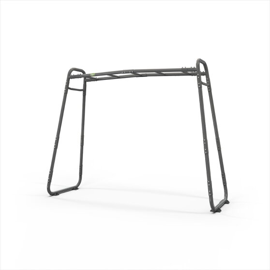 Monkeybar MB200 GetSet EXIT - szary