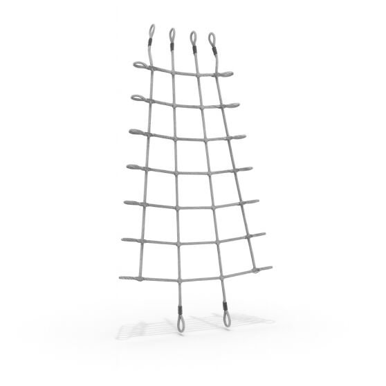 Siatka wspinaczkowa MB100 / MB200 / MB300 GetSet EXIT