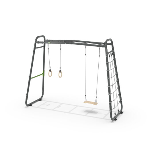 Monkeybar MB210 GetSet EXIT
