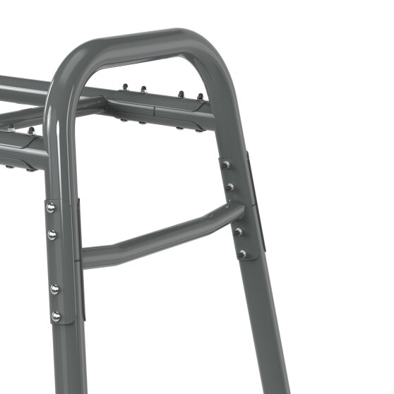 Monkeybar MB300 GetSet EXIT