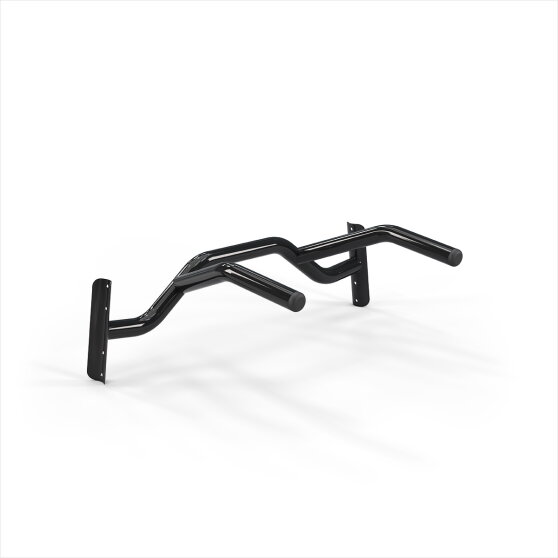 Stacja do dip&oacute;w MB100 / MB200 / MB300 GetSet EXIT - czarny