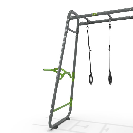 Monkeybar MB230 GetSet EXIT