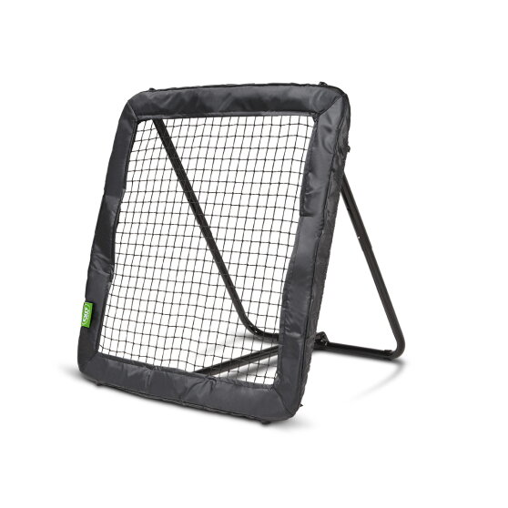 Rebounder do różnych sportów Kickback L EXIT 124x124cm