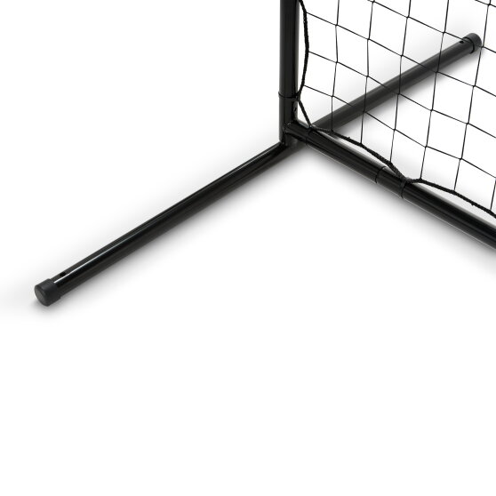 Siatka Backstop EXIT 300x900cm