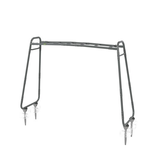 Monkeybar MB300 GetSet EXIT