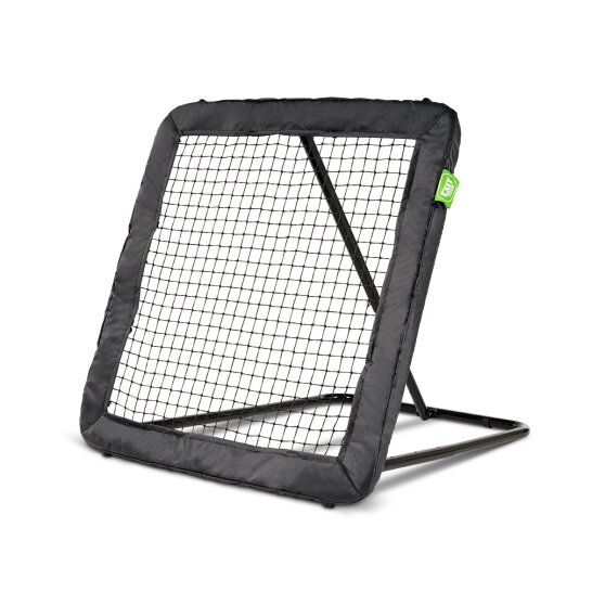 Rebounder do r&oacute;żnych sport&oacute;w Kickback L EXIT 124x124cm