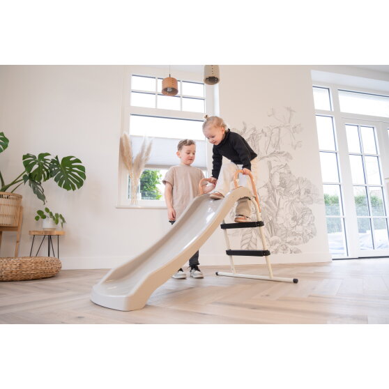 Zjeżdżalnia 600 EXIT My First