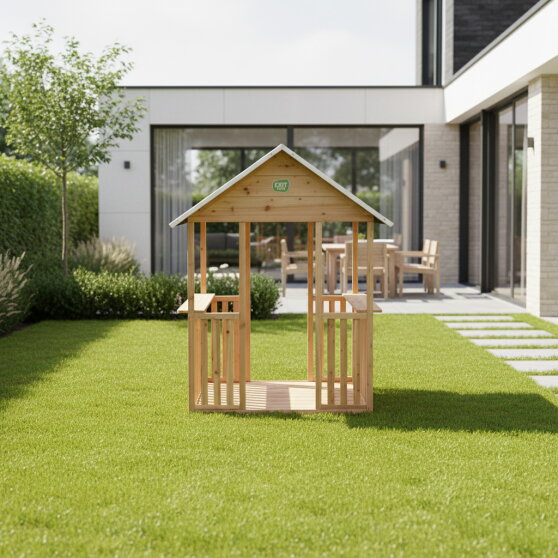 Deska podłogowa EXIT do Panorama 100