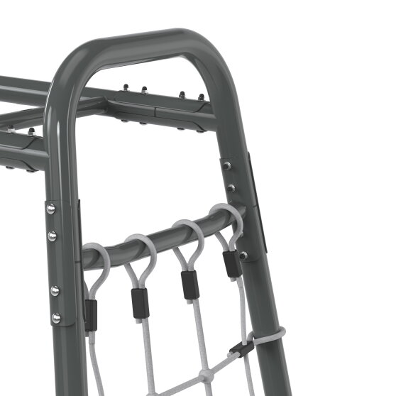 Monkeybar MB310 GetSet EXIT