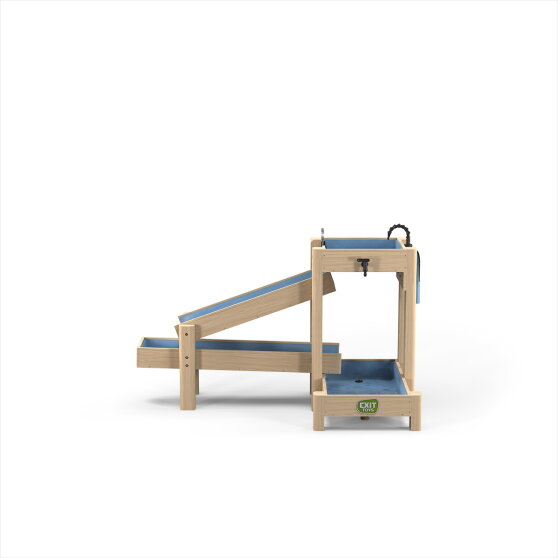 Tor wodny EXIT AquaFlow 200